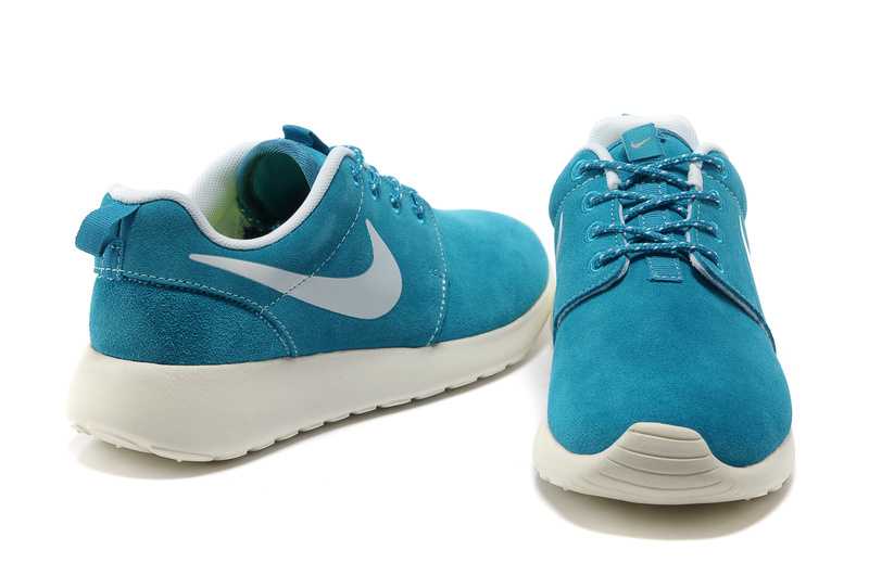 marque magasins en ligne acheter nike roshe run shoes magasin pas cher